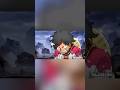 #luffy #onepiece
