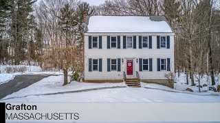 24 Maple Avenue video tour