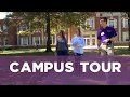 Truman State University Others(1) Truman State University Others(1)