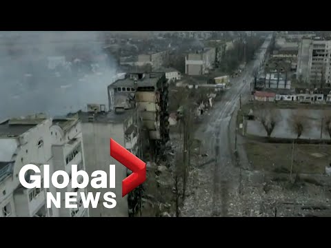 Video: Marihuāna, opijs un kokaīns - ANO ziņojums par narkotikām