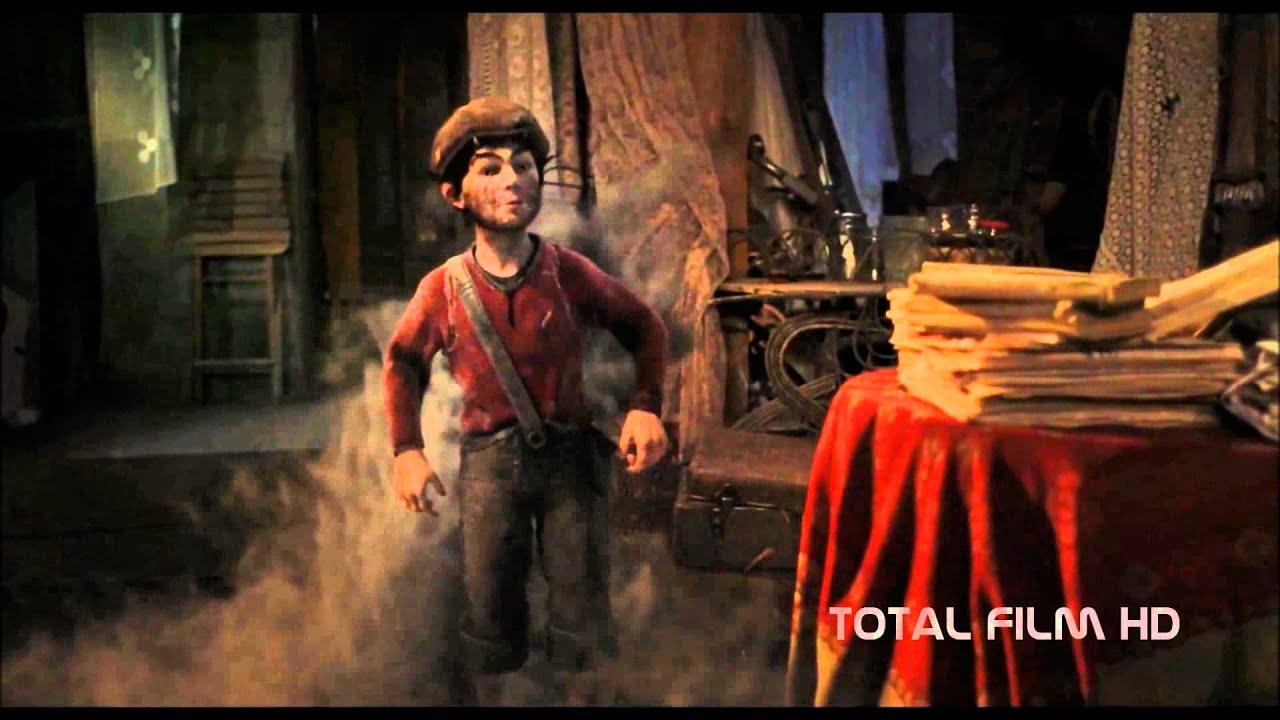 Saxana Und Das Zauberlexikon