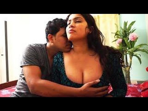 Indian Hot Film