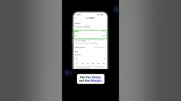 How to copy trade - easy tutorial for beginners #bingx #copytrading