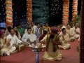 Shri Banke Bihari Krishna Bhajan Lakhbir Singh Lakkha [Full Song] I Khul Gaye Taale Mp3 Song