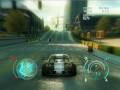 Need For Speed Undercover PC - Gameplay 4