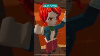 Kann ich der bösen Bank von Robby entkommen?! 😨🏦 | Roblox ESCAPE OBBY