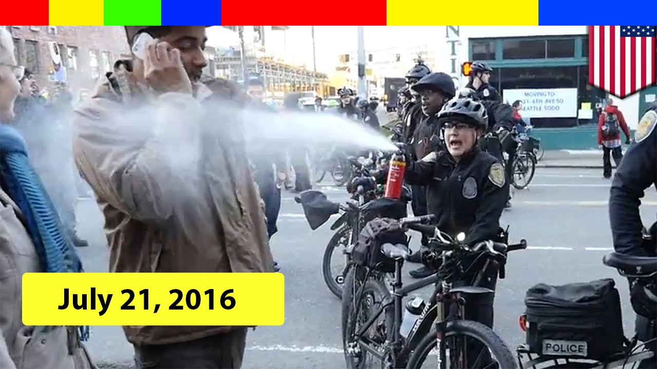 End Times 2016 Prophecy | End Times Signs: Latest News (July 21ST, 2016)