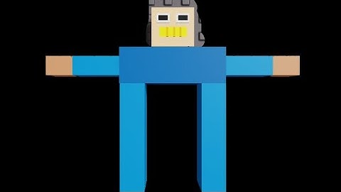 APOCALYPSE RISING 1 HACK SCRIPT 2020!!! (KICK, SERVERSIDED SPAWN,CAR SPAWN,GOD, INF HUNGER/THIRST)