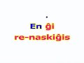 Aperis amo sur la ter' ( akompano kaj teksto)