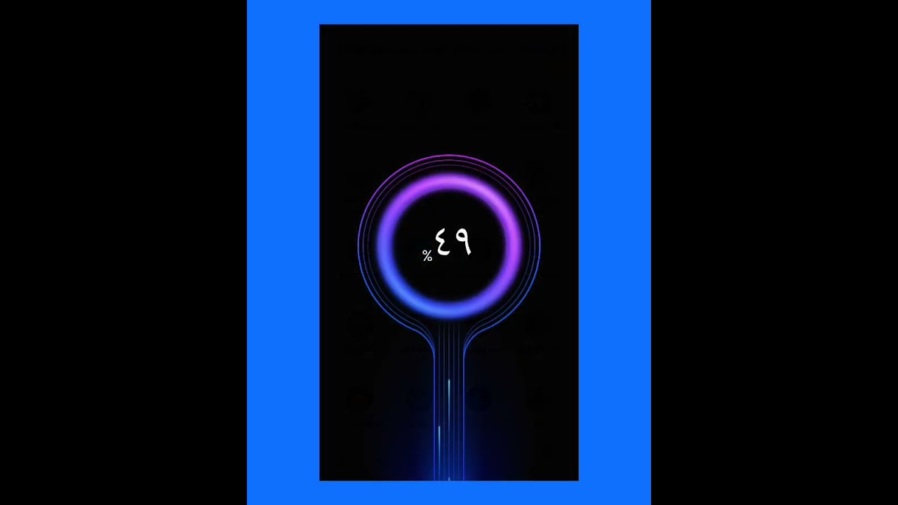 مساحة (نصراوية) 💥🔥الأسطورة ماجد عبدالله كعادته يلجم ويطرد الأقزام🔥جلدو الفراج