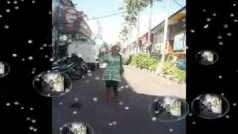 Garasi-Tak Ada Lagi