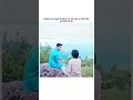 Younger brother on his way #shorts#viralshorts#edits#shortfeed