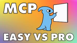 Osaurus Tutorial: MCP on Mac, The Easy Way and the Pro Way