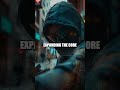 Night City Reforged A Next Gen Look at Cyberpunk 2077 Phantom Liberty