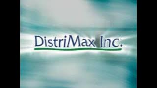 Download lagu Kilometro 31