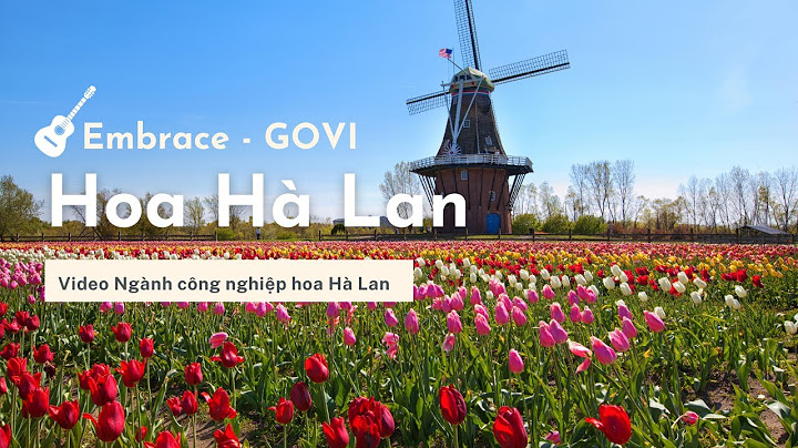 Bản nhạc embrace của govi nghĩa là gì năm 2024