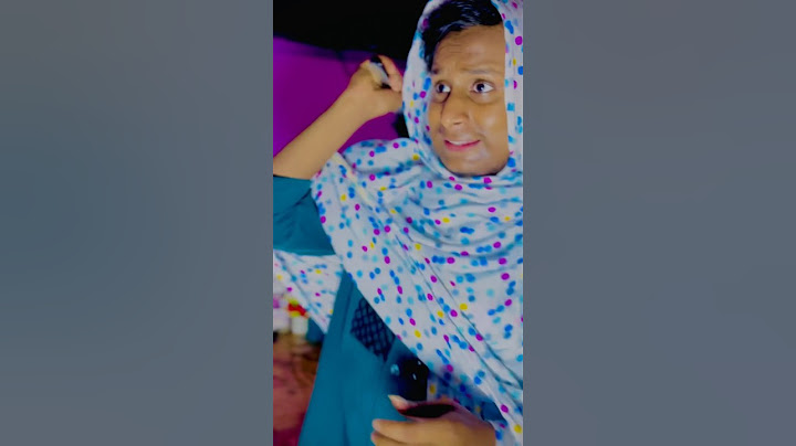 🤣রাসেল ভাইপার সাপ কখনও মেয়েদের কামড়ায় না🤣#picturechallengefunny#MHRabbi##fypシviralシ2024シ