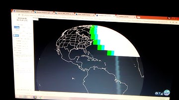 4.9.18 MASSIVE amount of area encompassed