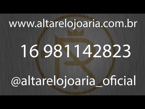 Relógioinvicta Subaqua 26648 lançamentona altarelojoaria