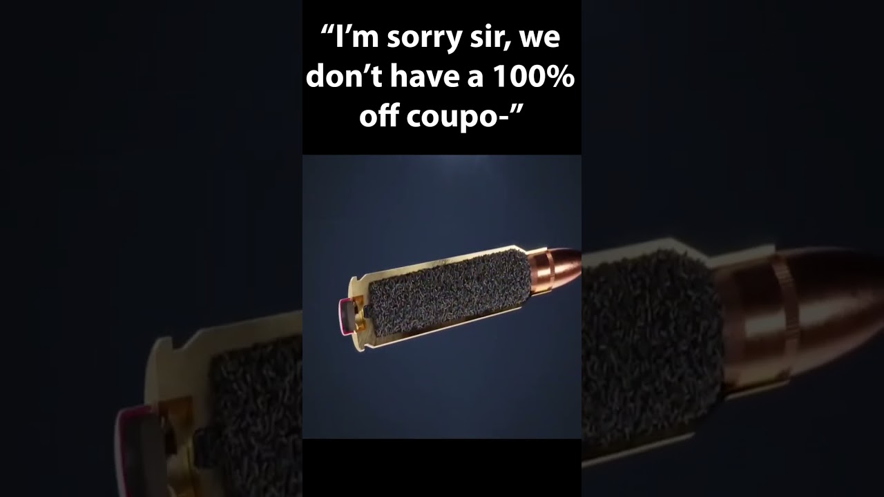 Mississippi Queen Gun Meme