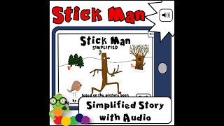 mqdefault.jpg