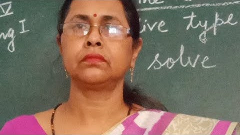 Class 4 Eng Ch- 1 The Raindrops Q/A II Part-2 II April Course