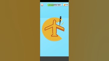 SQUID GAME Gameplay Walkthrough 🥰👿 All levels | Android, IOS MOBILE | New update #shorts games