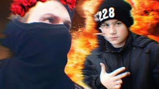 ГУГЛИМ ФАНТОМА | Почти Мамин Обзорщик ГУГЛИМ ФАНТОМА | Почти Мамин Обзорщик