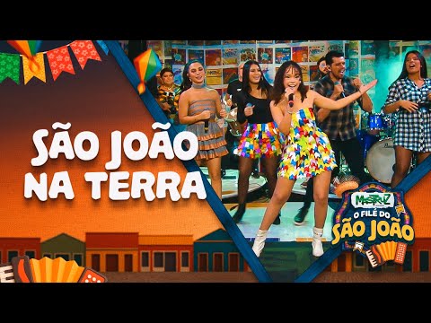 São João Na