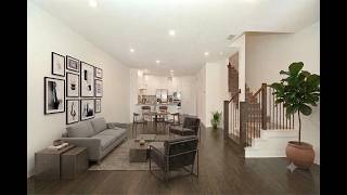 Homes for sale - 432 Texas Drive Plano TX 75075