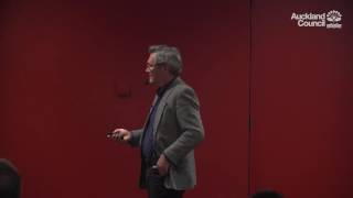 How to date a photograph - Bruce Ringer How to date a photograph - Bruce Ringer