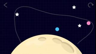 BRAIN DOTS GALAXY solution Stage 9