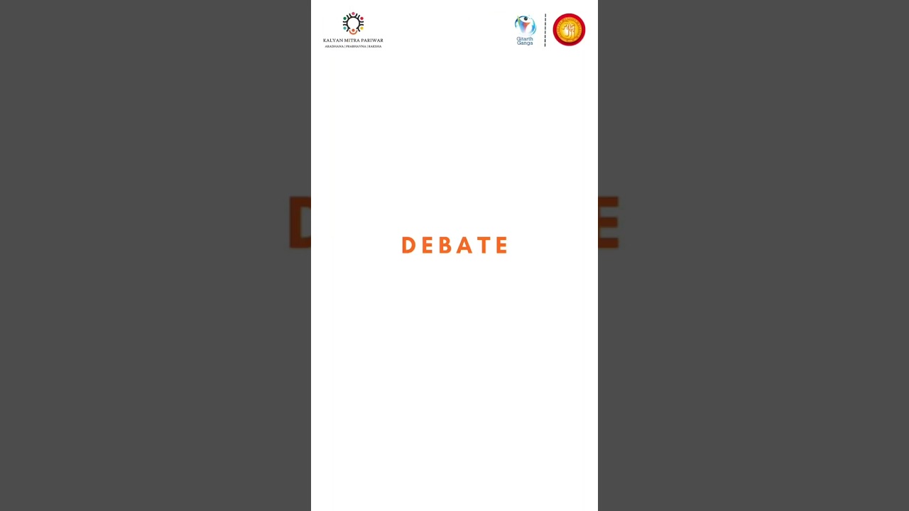 Khoj is back !! ( Invite 1)