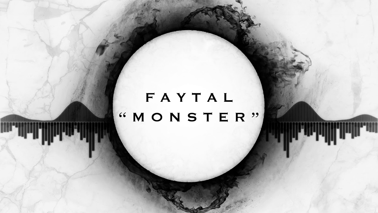 Monster Faytal Roblox Id Roblox Music Codes
