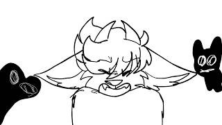 Dumb - test animation