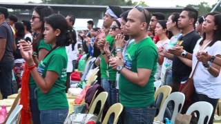 Sfc Icon 2014 - Journey Beyond Day 1 Sde