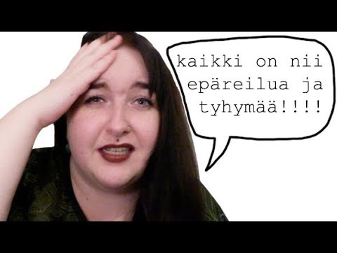 Video: Tunaoka Makrill Katika Tanuri