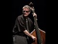 Charlie haden quartet live  hermitage vancouver jf 187