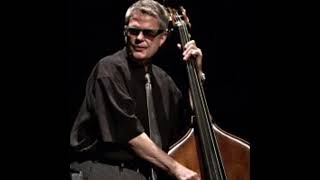 Charlie Haden Quartet Live - Hermitage, Vancouver JF 1/87