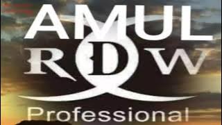 #BASS #BOSSTED #SUBWOOFER HOREEG#rdw