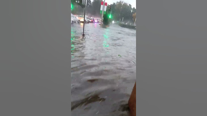 Сел дар Душанбе имруз 22 11 2024