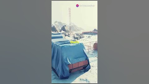 unveiling Antarctic 🧊! #mystery #antarctica #facts #unsolvedmystery