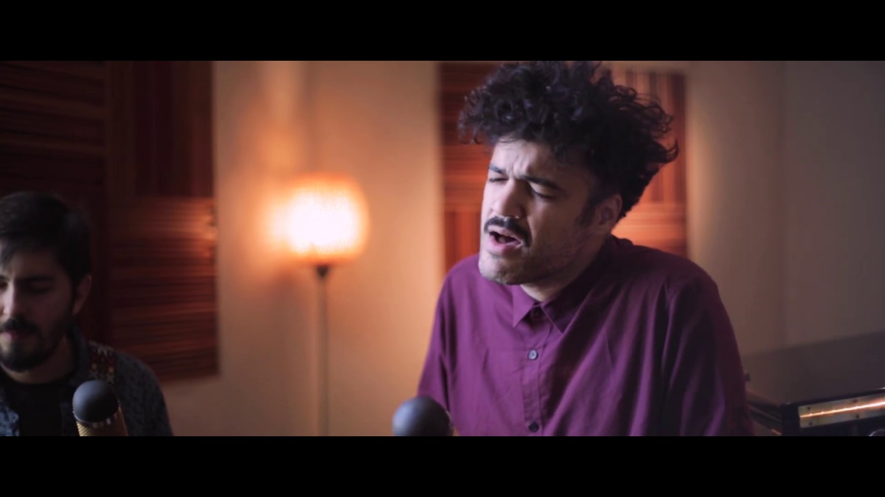 La bilirrubina alex ferreira acordes