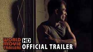 1500 Steps Trailer (2014)