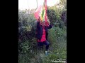 Ifabaas HAJI Subscribe Godhaa Ifabaas HAJI Subscribe Godhaa