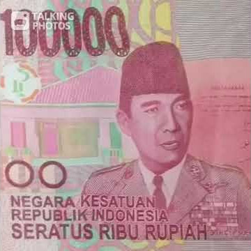 Video lucu story wa, awal gajian ngakak