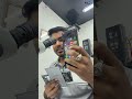একটা লাইন… পুরো স্ক্রিনটাই নষ্ট করে দেয়।
