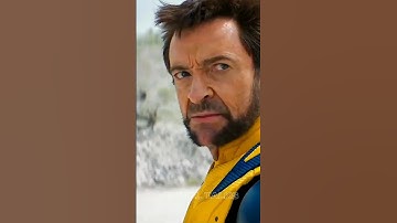 Why Wolverine Claws were Not working? #marvel #avengers #virtualtalks