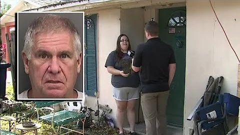Family wants custody of little girl whose dad was ...