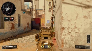 PlayStation 4 Hacker EXPOSED Bo4- Speed hacks